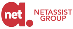 netassist