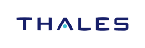 Thales_Group-Logo.wine